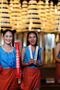 BIB: 
                            <button type="button" onclick="openModal(23360490)" class="btn btn-primary btn-sm float-right btn-popup" data-toggle="modal" data-target=".modal-high-quality">
                        <i class="fas fa-shopping-cart"></i> Add to Cart
                    </button>
                                            <button type="button" onclick="isThisMe(23360490, true)" class="btn btn-success btn-sm float-right btn-popup btn-isme hidden" data-toggle="tooltip" data-placement="bottom" title="นี่คือรูปของคุณใช่ไหม คลิกที่นี่เพื่อเอาเข้าอัลบั้ม">
                        <i class="fas fa-plus"></i> Add to album
                    </button>
                    <button type="button" onclick="isThisMe(23360490, false)" class="btn btn-warning btn-sm float-right btn-popup btn-isnotme hidden">
                        <i class="fas fa-ban"></i> Remove from album
                    </button>